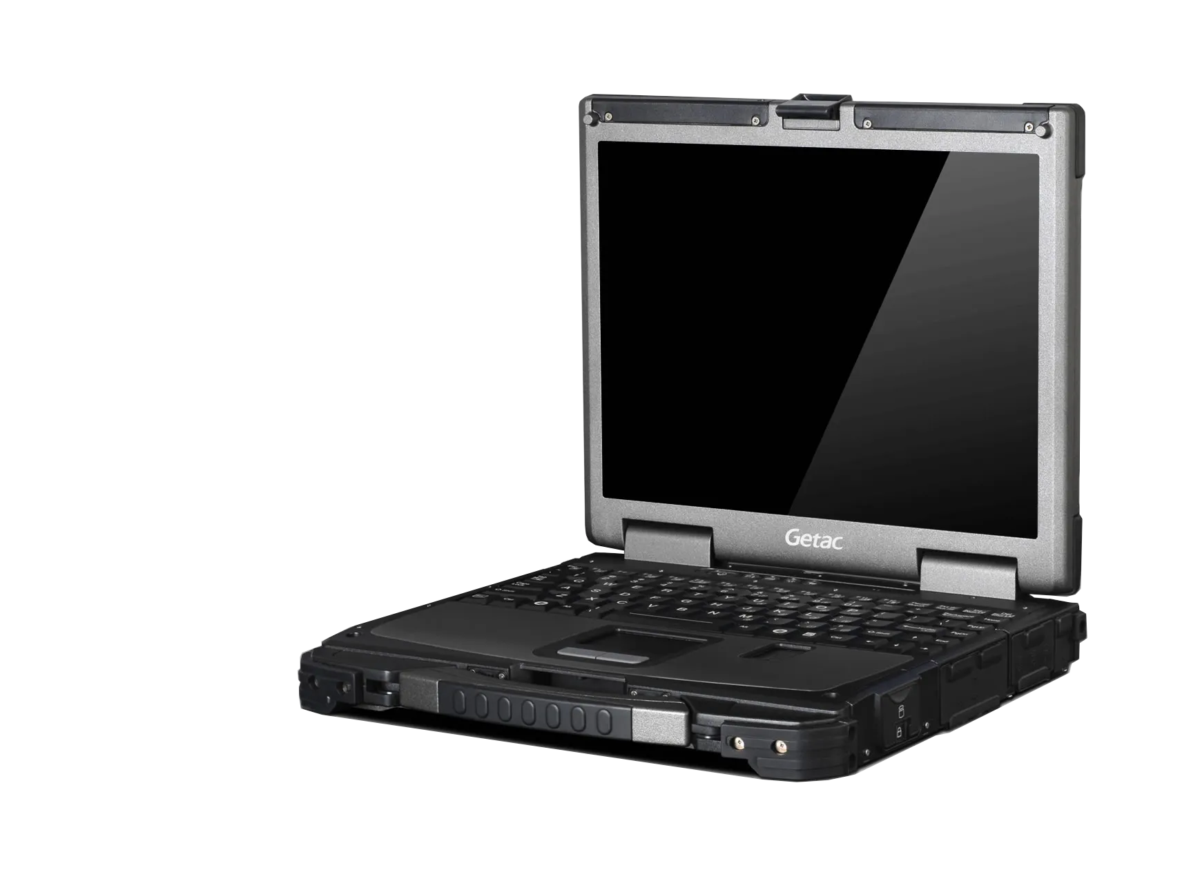 Ремонт ноутбука Getac b300